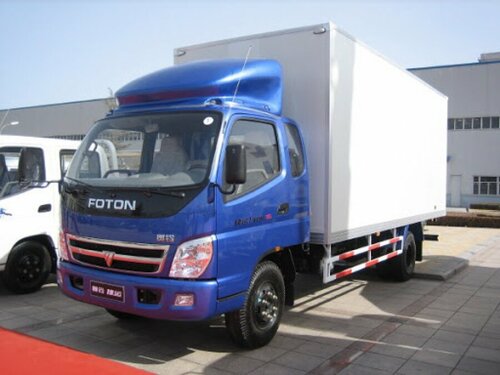 Порно үй саунасының фотосының көзімен