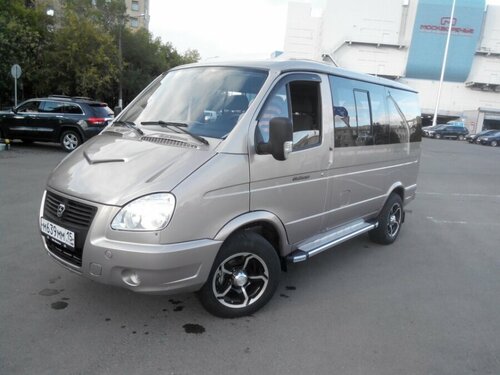 «Шортанның бұйрығында» порно фильмін көріңіз.