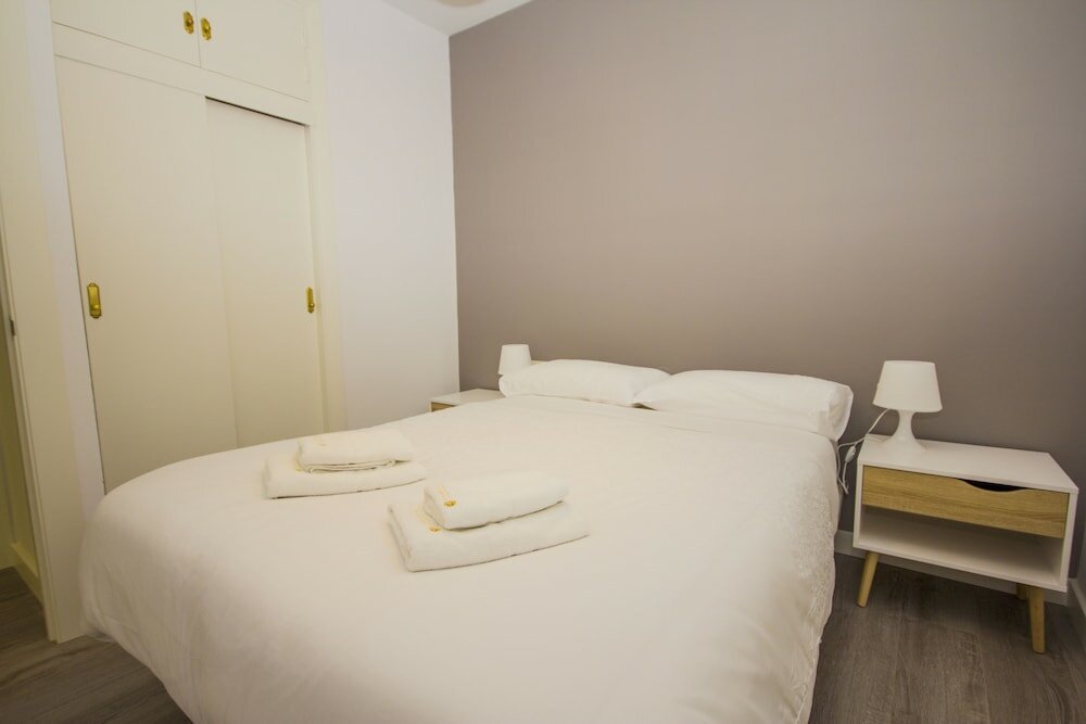 Фото Apartamentos Centro Nerja Marimel 103