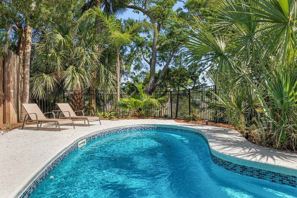 Фото Current Situation