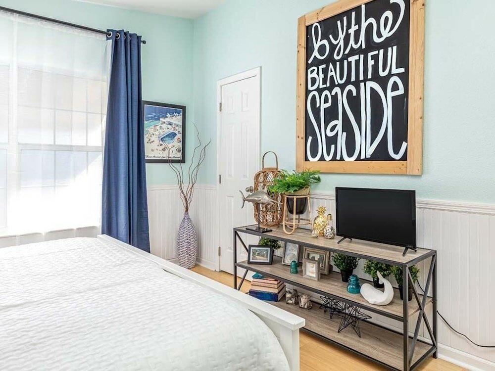 Фото Laurel Reef