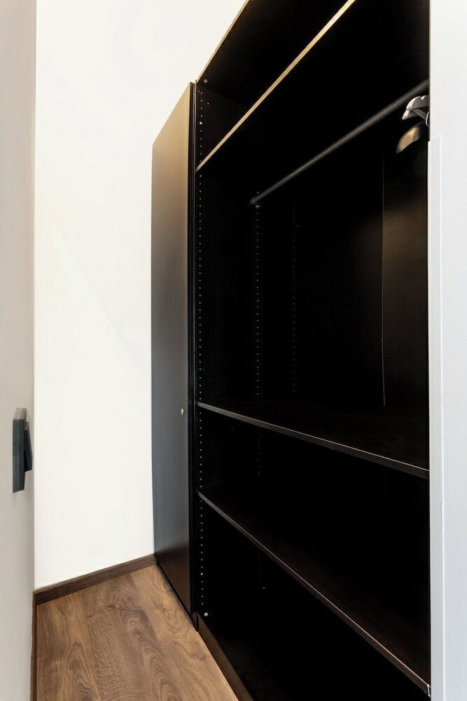 Фото Luxury Residence Kmochova