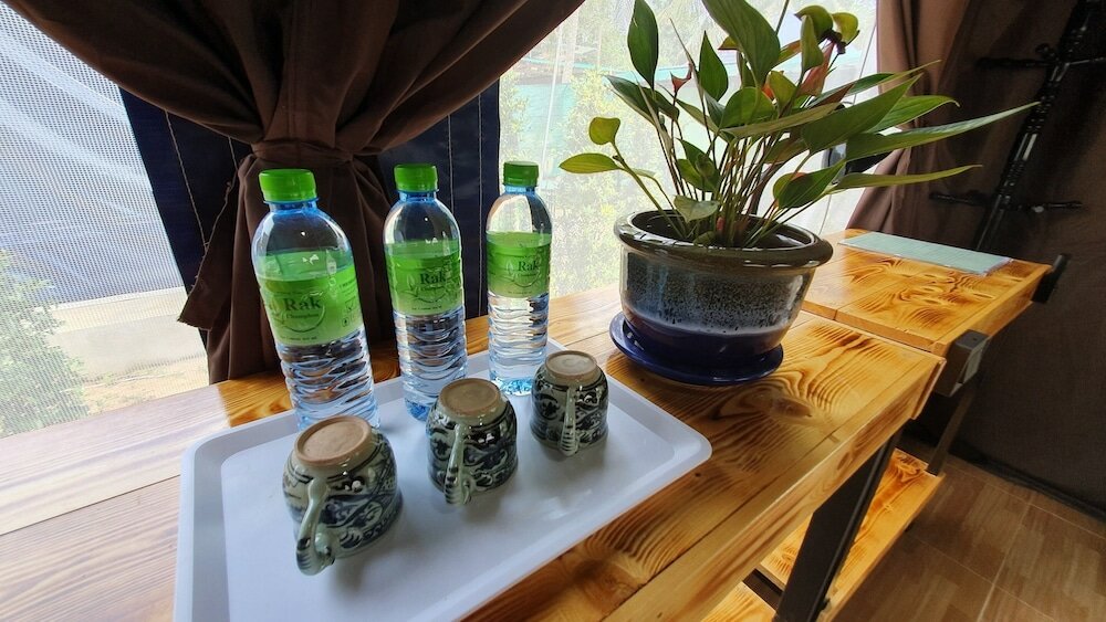 Фото Moonshine Resort Chumphon