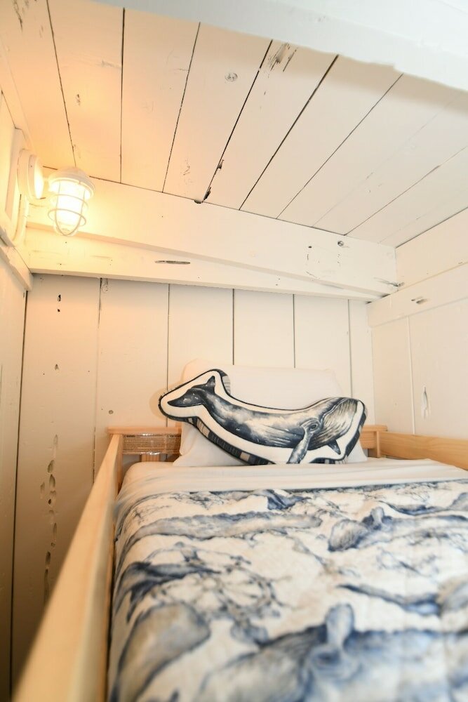 Фото Dillon Beach Resort