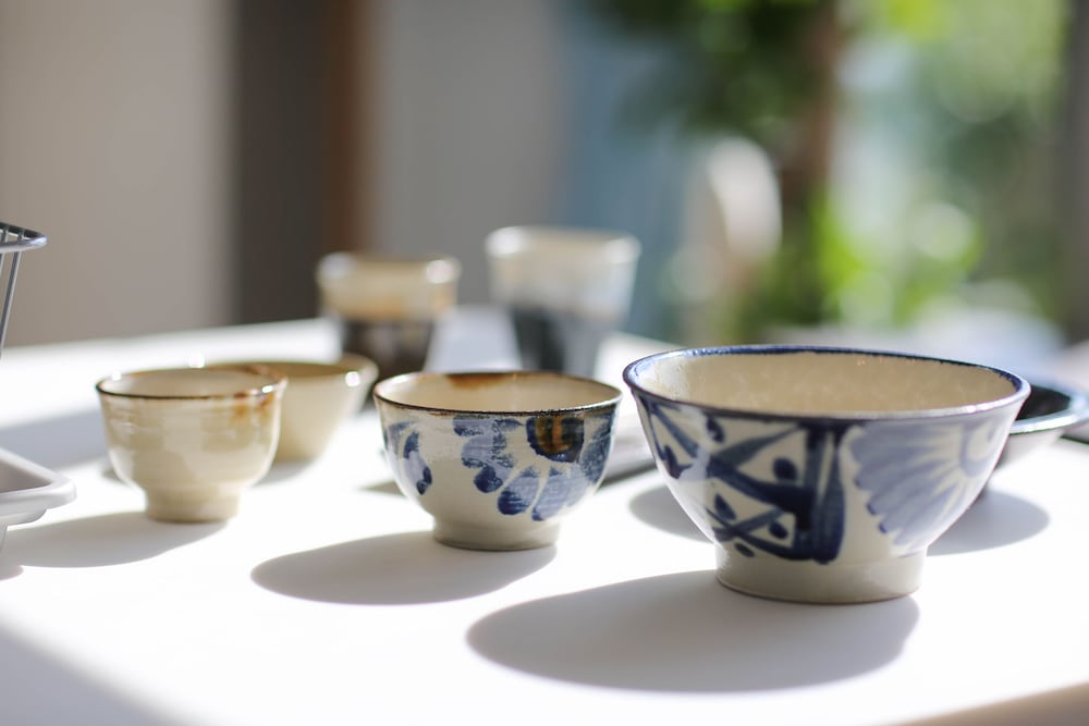 Фото Onnason vacation rental G