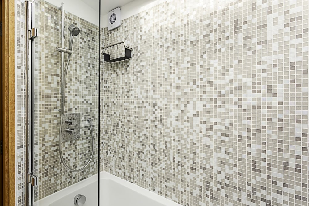 Фото Cosy Marylebone House