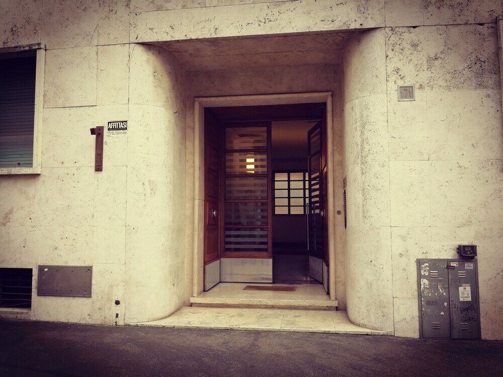 Фото Al 171 Sweet holiday apartment