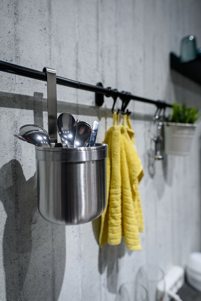 Фото Iconic Athens Hostel