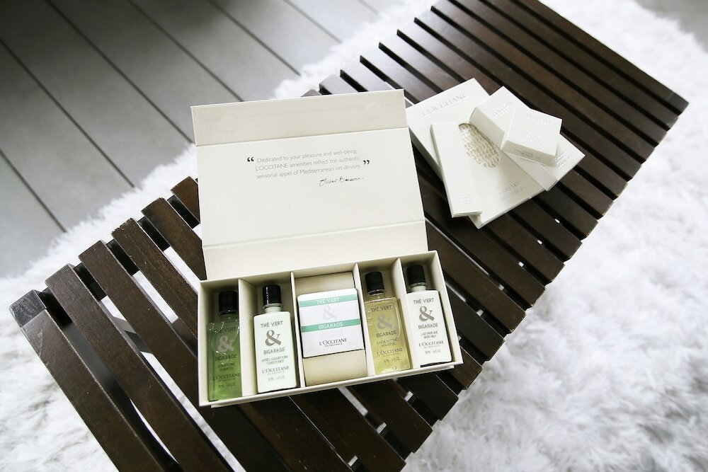 Фото Magia at Colosseum