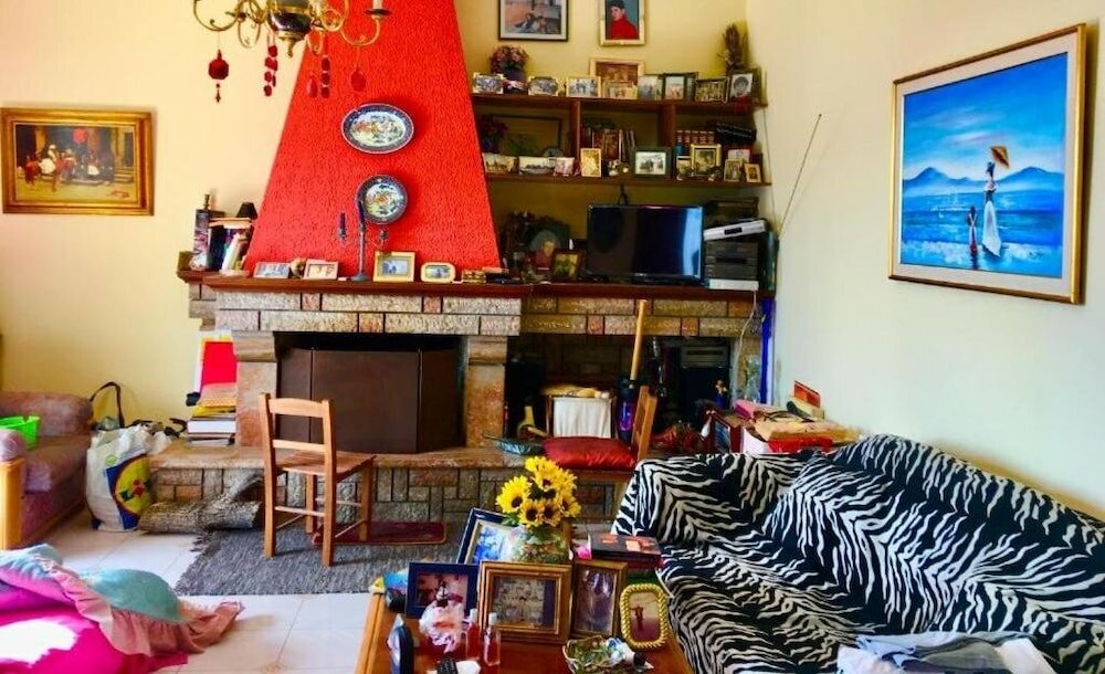 Фото DelphiCENTER-penthouse-celebrity V. I. P