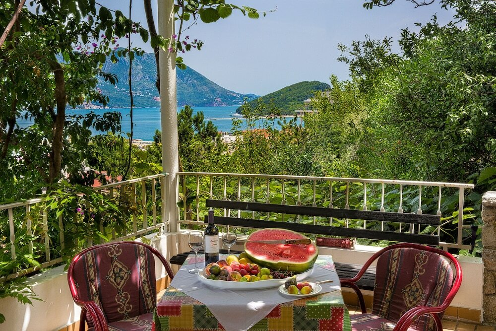 Фото Madra rooms & apartments