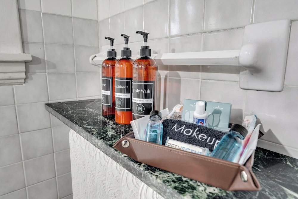 Фото Lyndale Bungalow