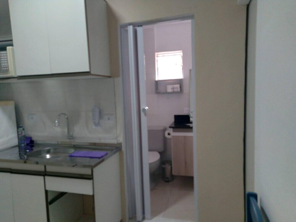 Фото Marcos Morais