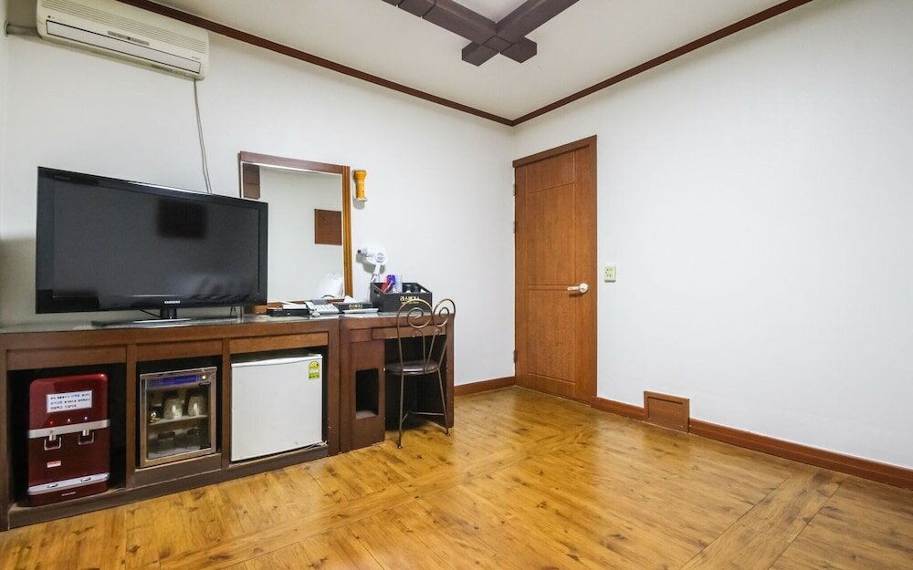 Фото Yeosu Las Vegas