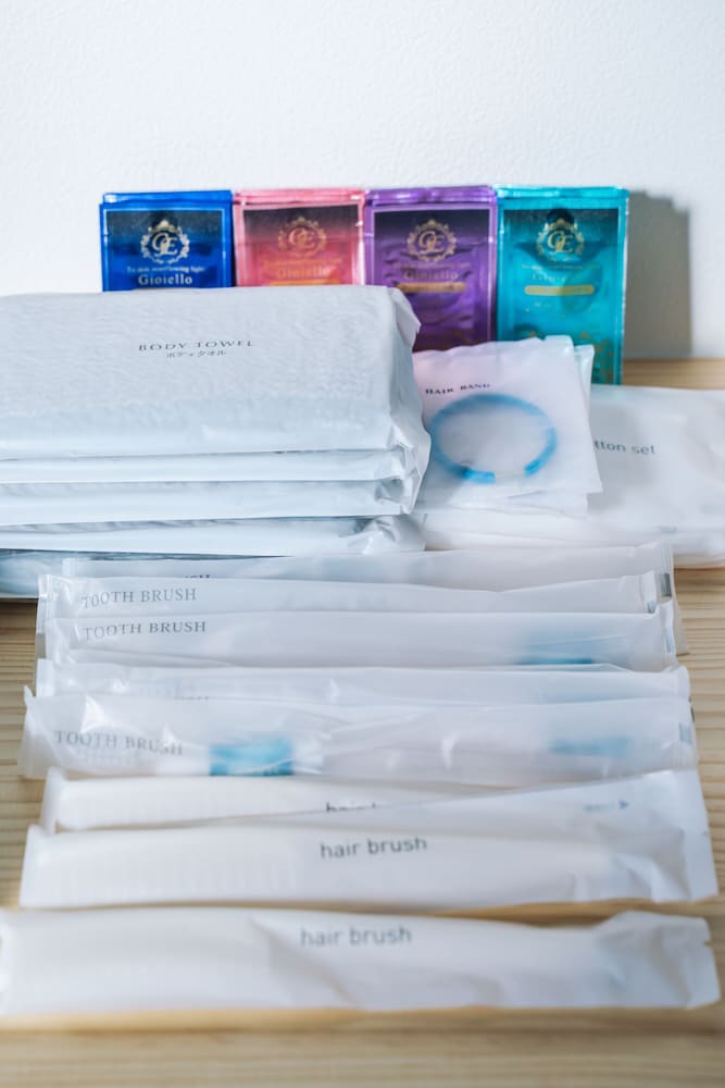 Фото Private villa Resonanjo Eden