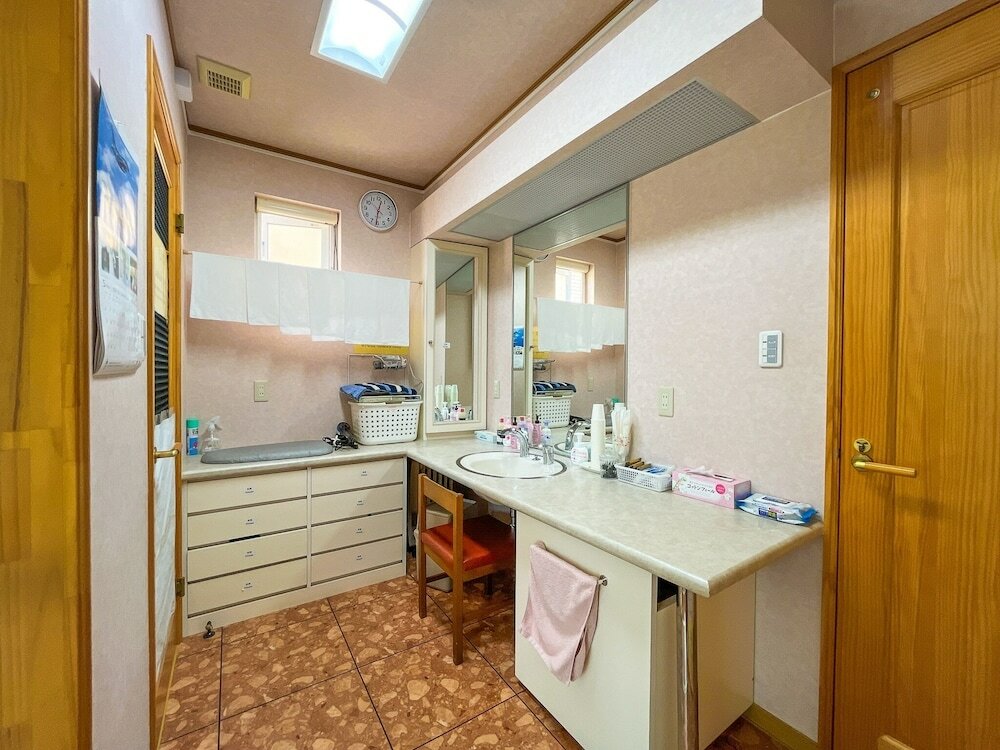 Фото Crane Tsuru