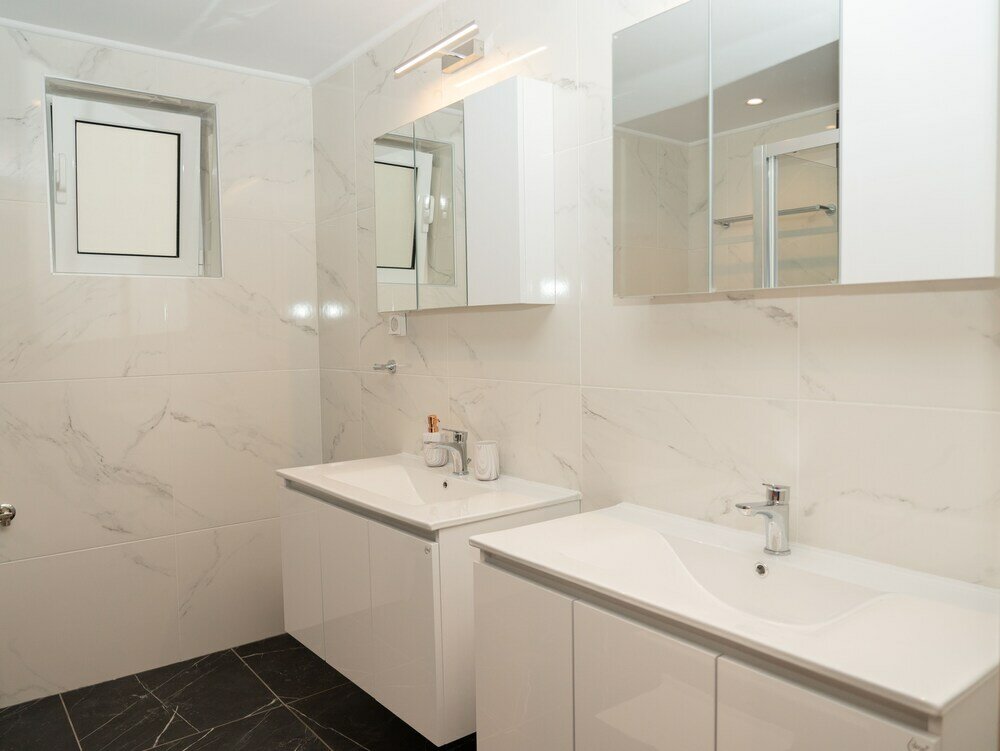 Фото Allagiannis Group Apartments