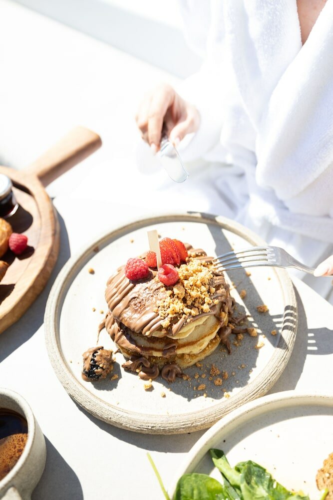 Фото Noima Boutique Hotel Mykonos