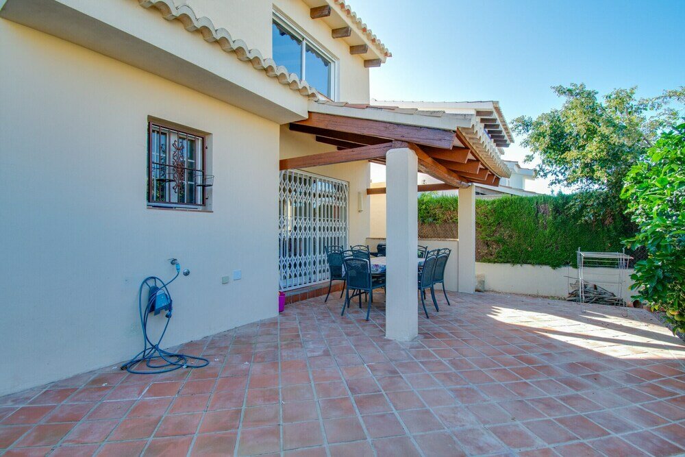 Фото 202 Golden Sand - Ac/wifi