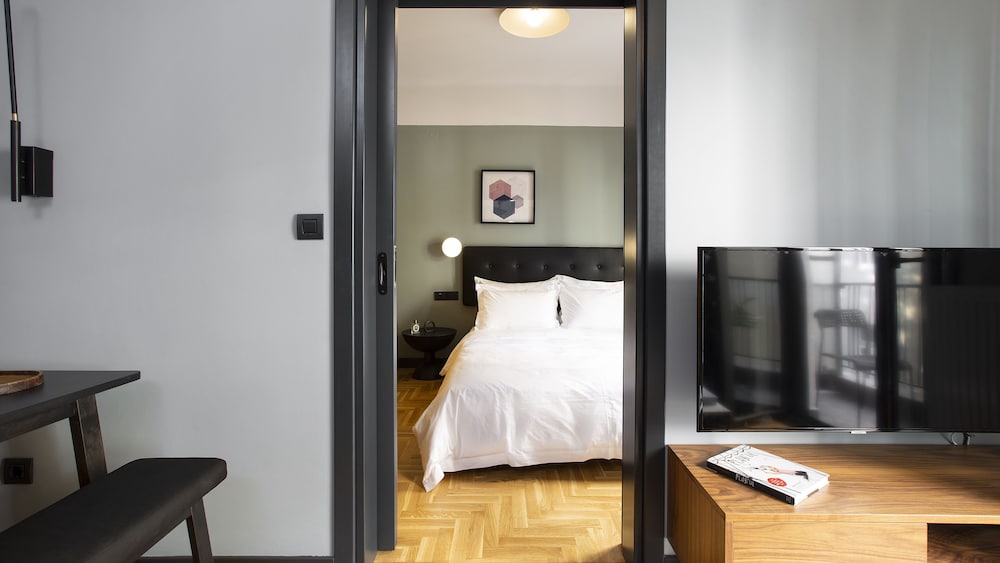 Фото The Point Thessaloniki