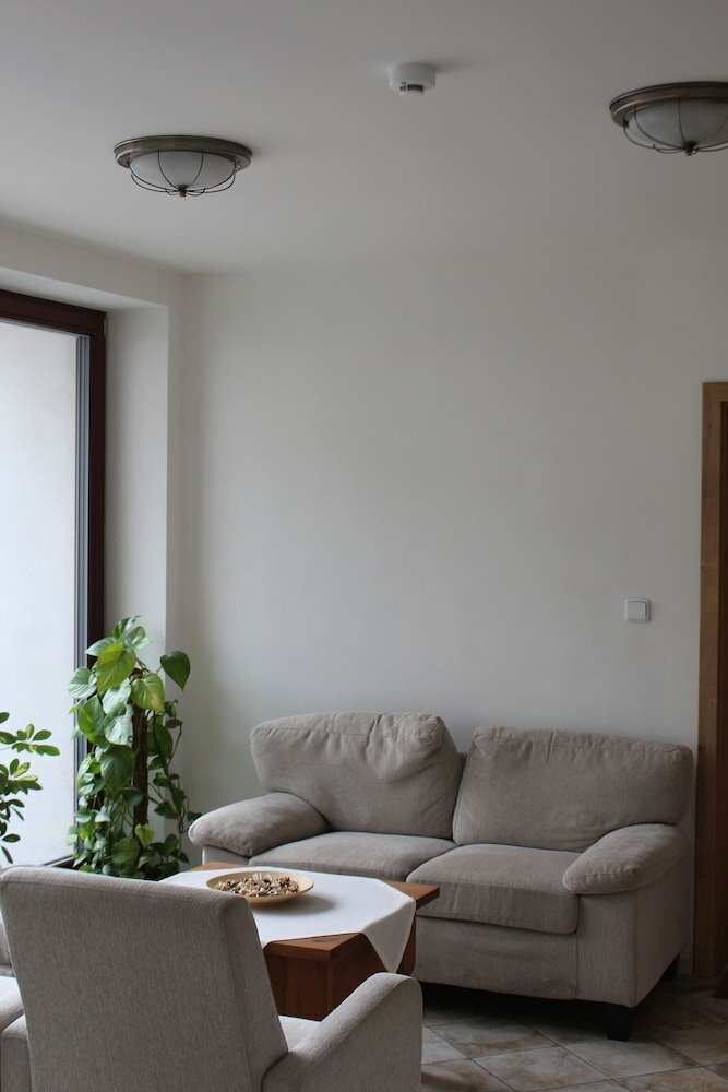 Фото Relax Penzion Schonwald