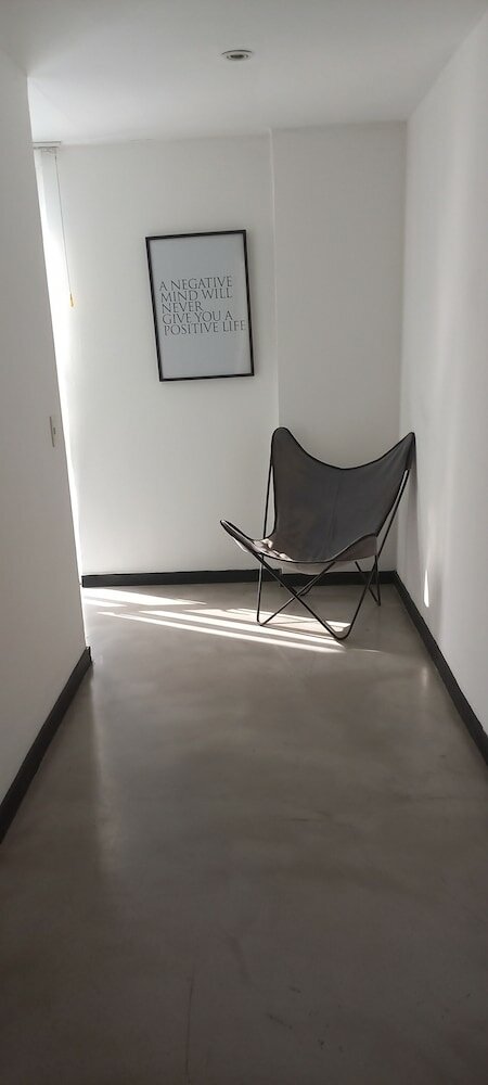 Фото Babel Studios