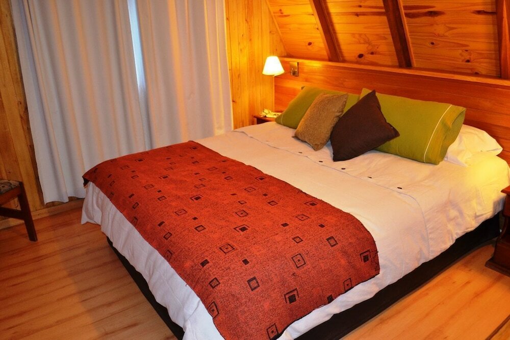 Фото Caren - Cabanas & Suites