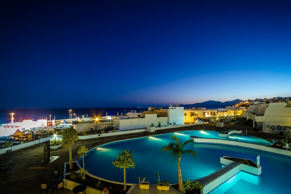 Фото 108354321398