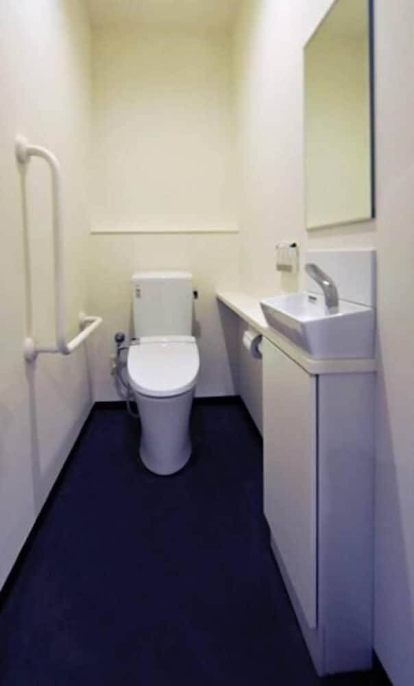 Фото Hotel Excellence Kyoto Station Nishi