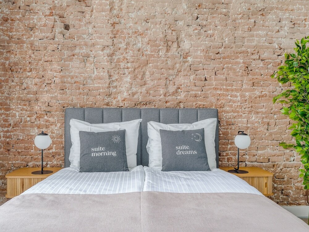 Фото Limehome Amsterdam Hemonystraat