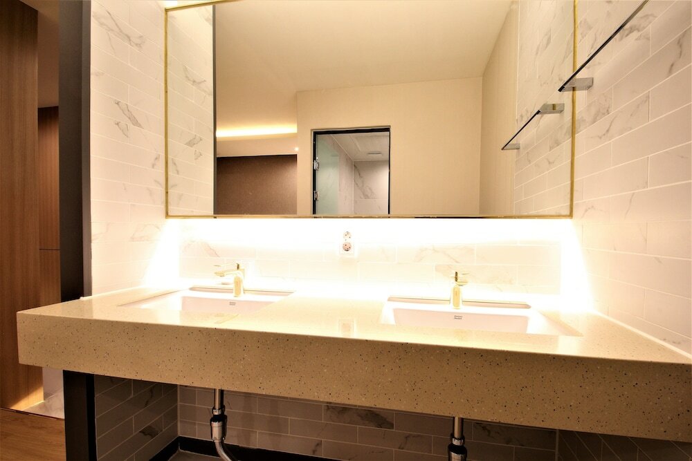 Фото Hotel Prima