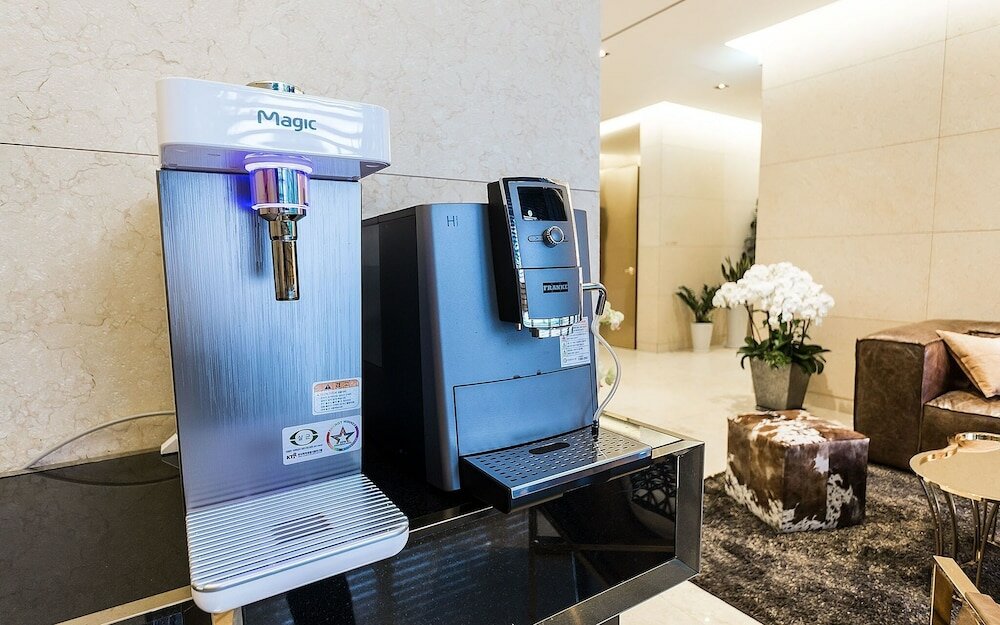 Фото Gaepo Cullinan