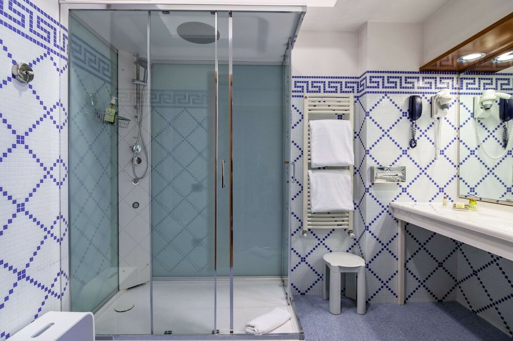 Фото Hotel Ilaria