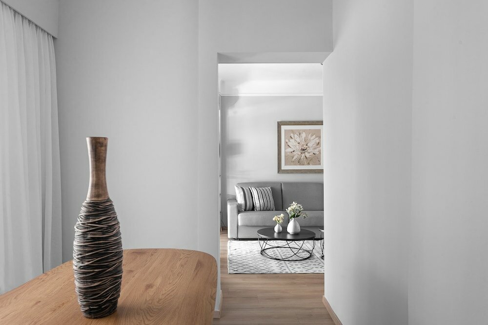 Фото Maison Penthouse