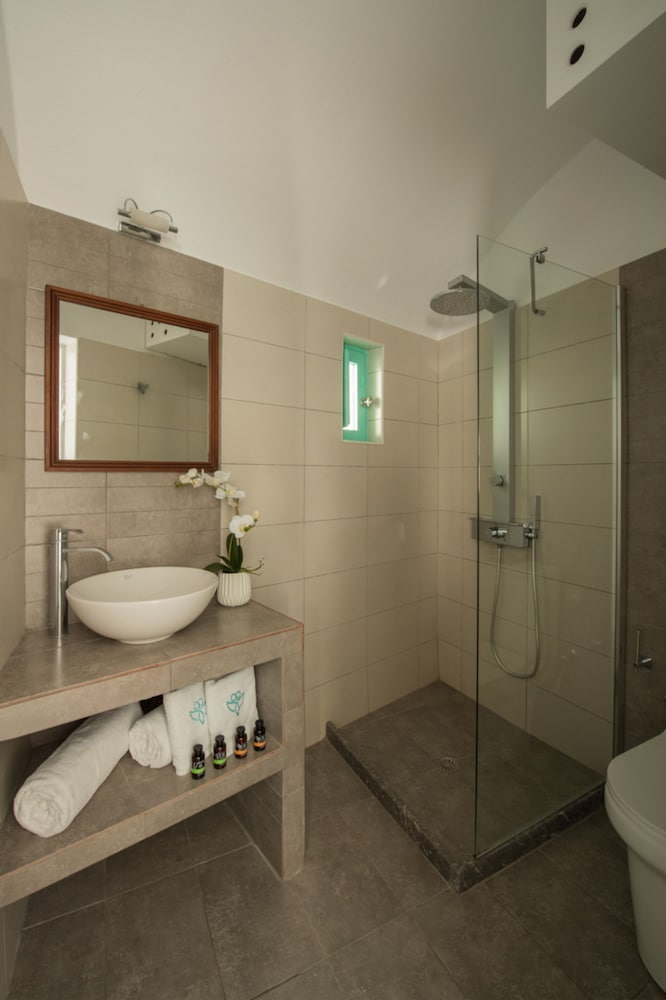 Фото Sophia Castle View