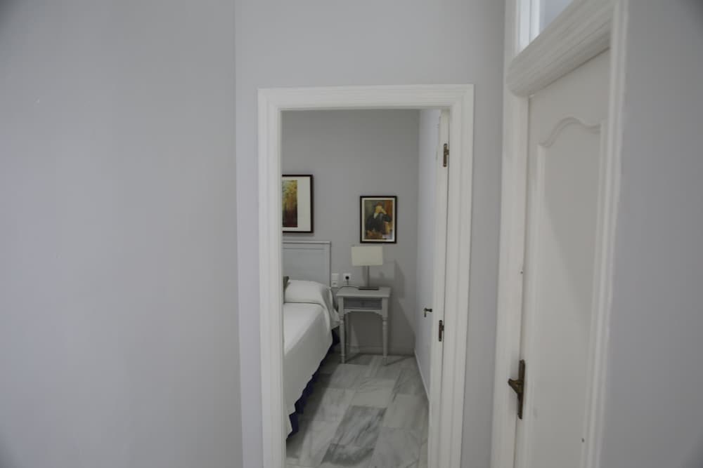 Фото Apartamento Mar de Korus