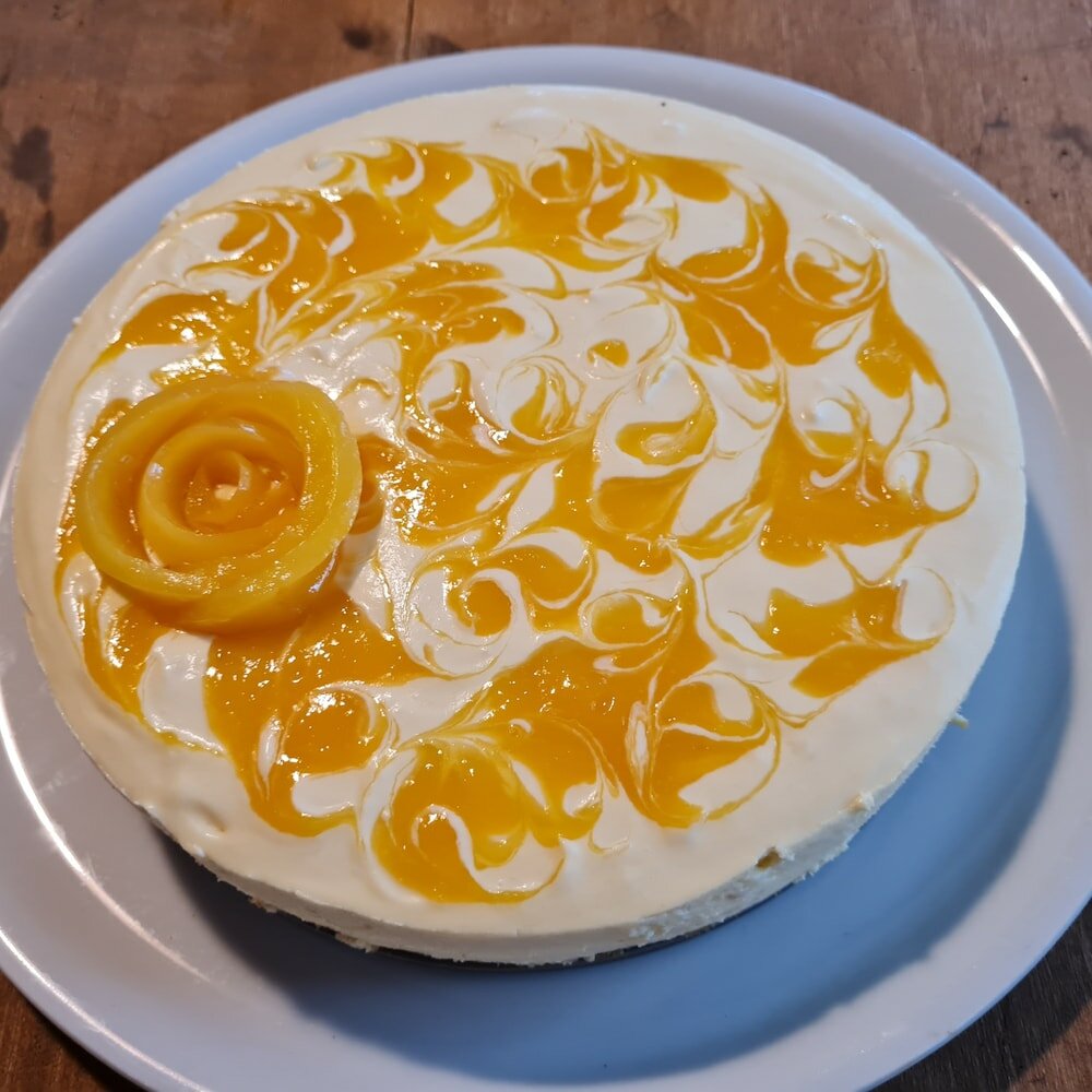 Фото La Figal de Xugabolos