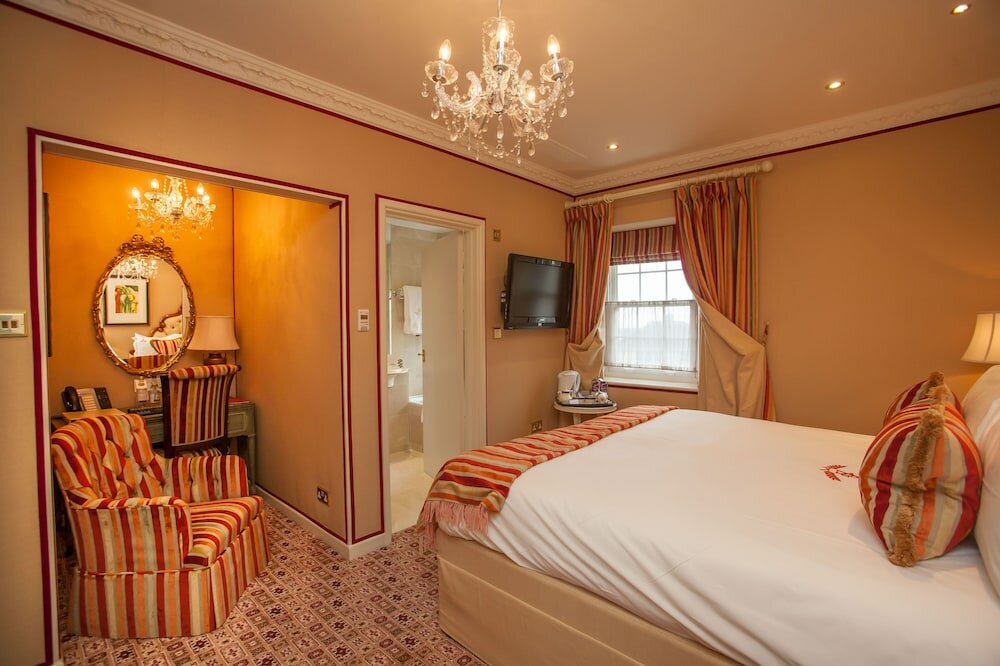 Фото 65919944843