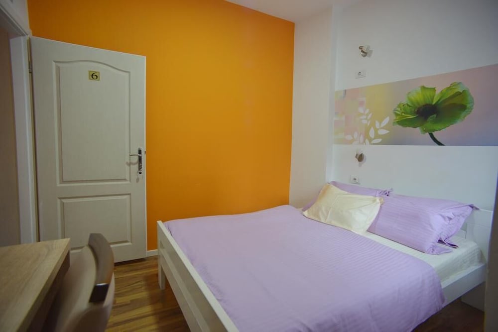 Фото Stella Di Notte