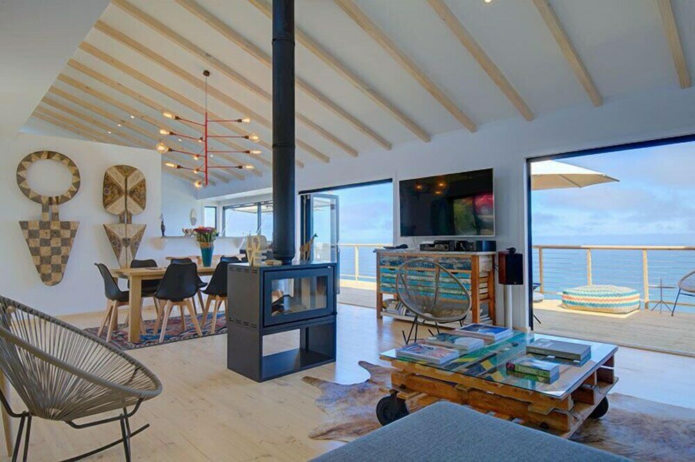 Фото Earth Wind and Ocean 33