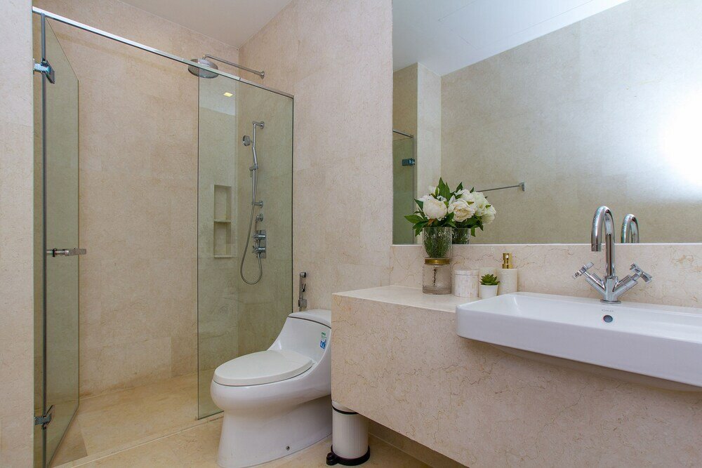 Фото Ban Mai Khao 188 by Villacarte