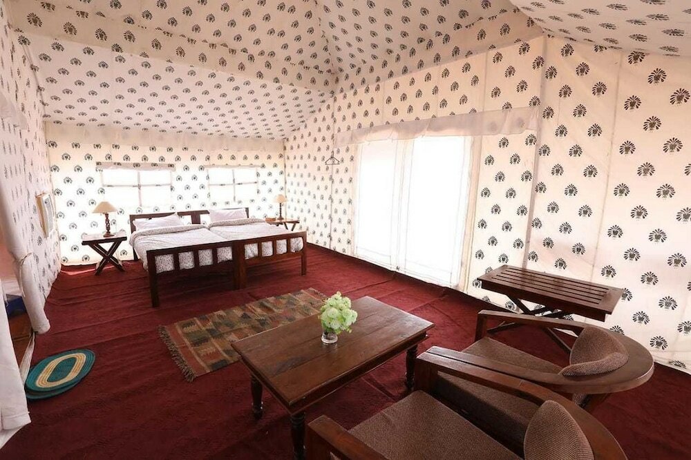 Фото Hiriz Gorewali Resort