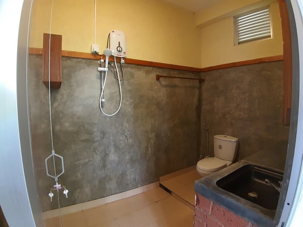 Фото Ella Village View Homestay