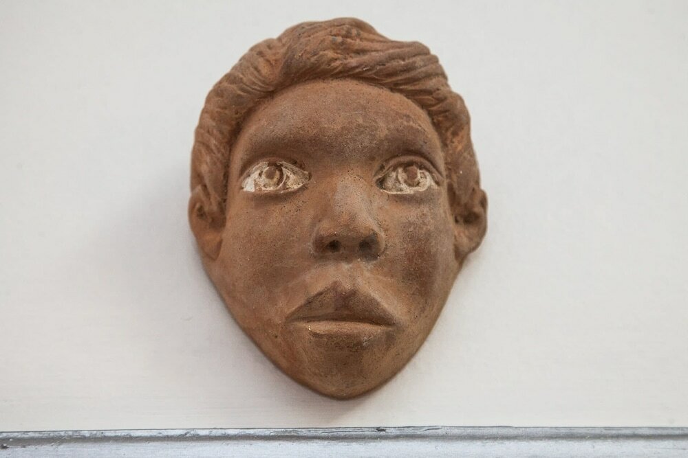 Фото Gorgeous 3 bedrooms apt at Exarcheia