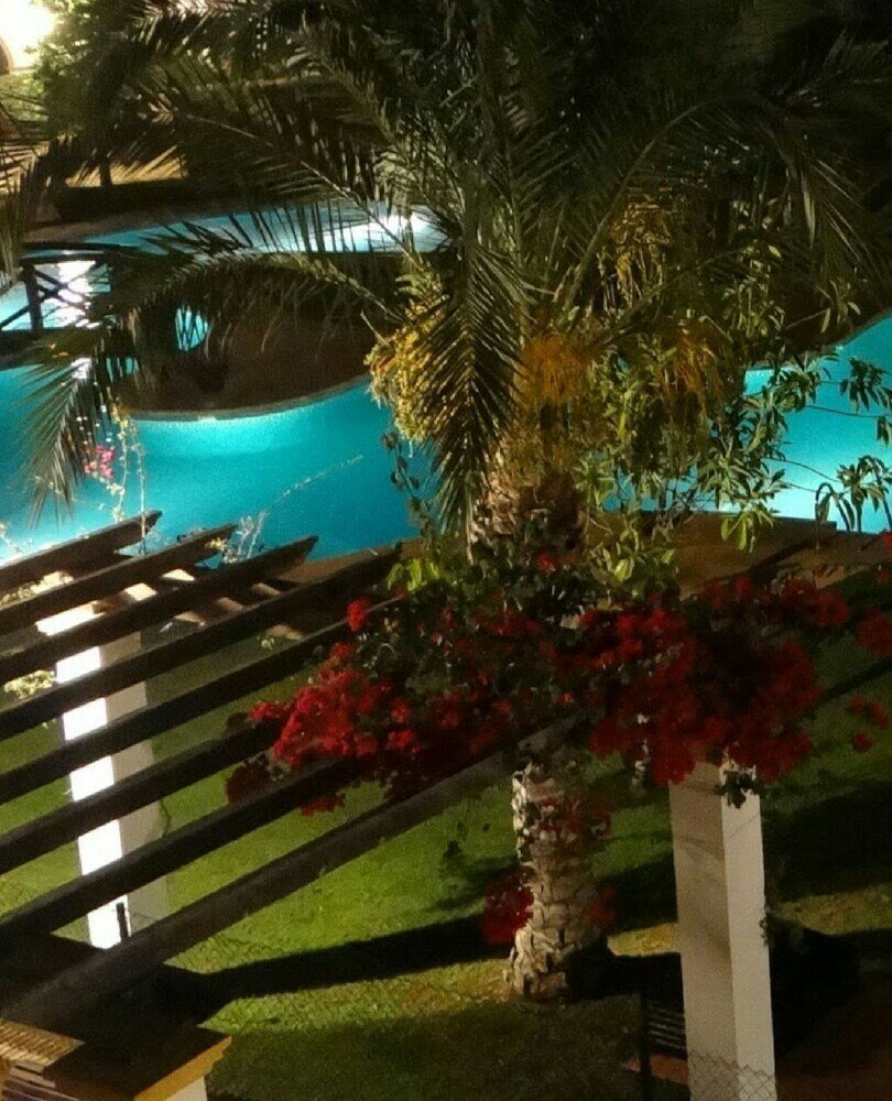 Фото Home Star Thalassa