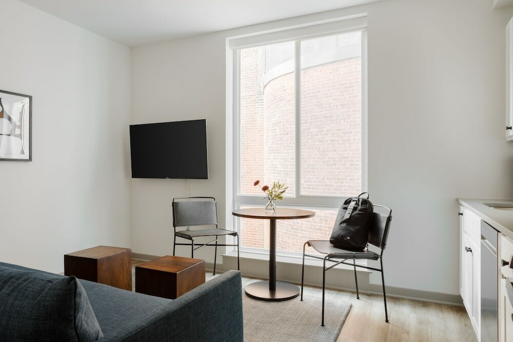 Фото Sonder The Sloan