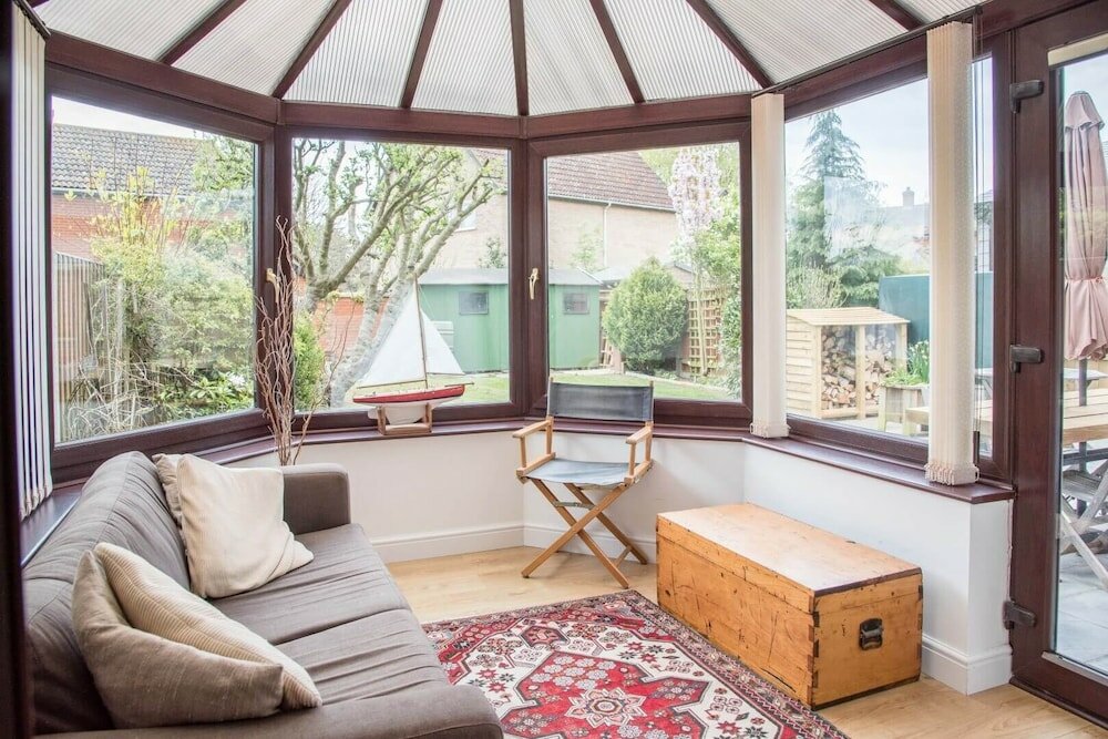 Фото 20 Mundays Lane, Orford