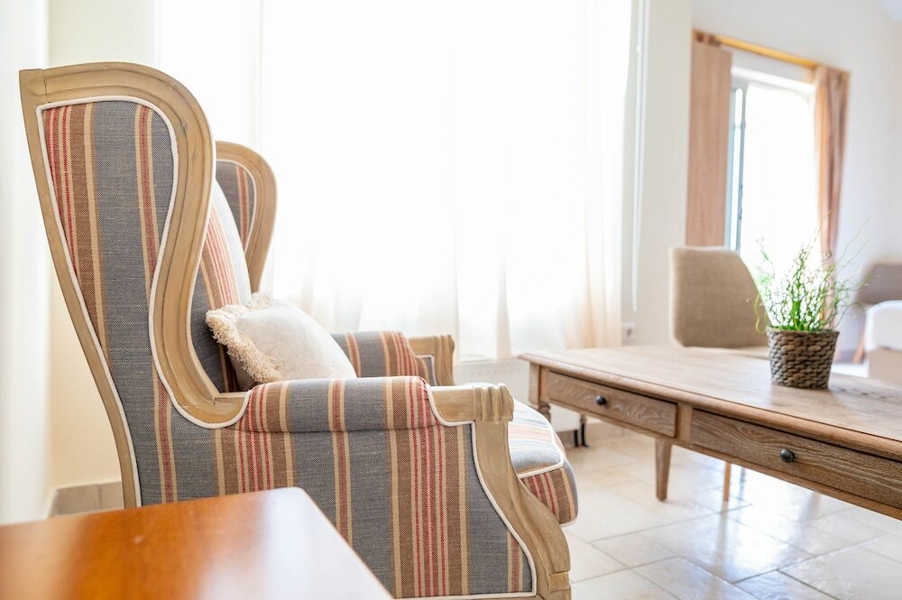 Фото Kos Secret Villa with private pool