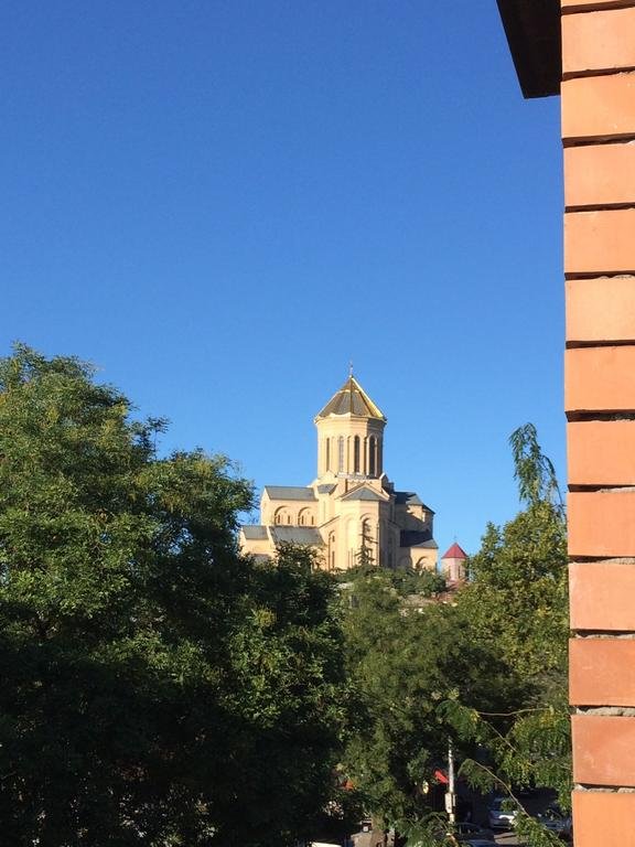 Фото Отель Visit