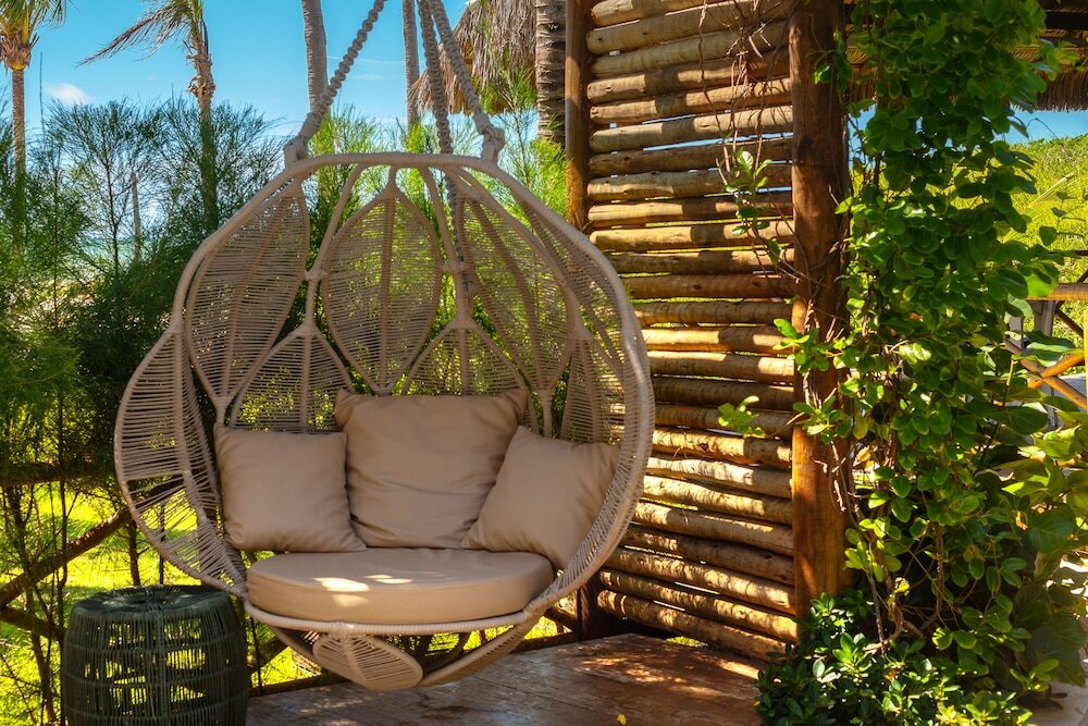 Фото Hotel Varandas Beach